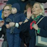 2018-04-09 FCM - FCK 3-2 (96/109)